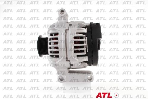 ATL Autotechnik L 42 790 Generator